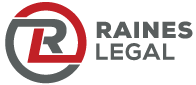 Raines-Legal-Logo